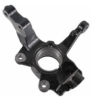 Renault Clio 2020- Aks Tasiyici Sağ Ön 72MM 400142942R Wisco
