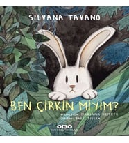 Ben Çirkin Miyim?