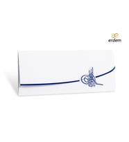 Erdem Sünnet Davetiye 80962-