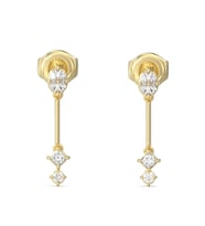 Guess JGUJUBE05568JWYGTU Kadın Küpe