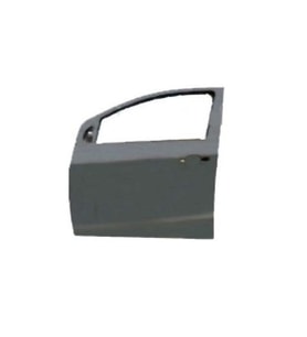 CHEVROLET AVEO ON KAPI SDN/HB.SOL 11-13 DAW08AV021 96893500