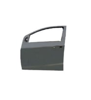 CHEVROLET AVEO ON KAPI SDN/HB.SOL 11-13 DAW08AV021 96893500