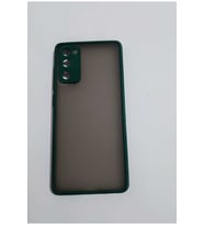 Samsung S 20 FE Telefon Kılıf Modeli