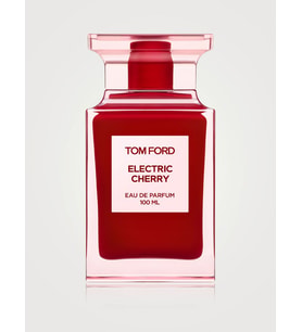 TOM FORD ELECTRİC CHERRY EDP 100 ML