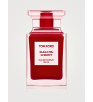 TOM FORD ELECTRİC CHERRY EDP 100 ML