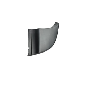 TAMPON BAKALİTİ HILUX VİGO 2006-2014 ARKA SAĞ (YAN)