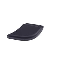 TAMPON BAKALİTİ HILUX VİGO 2006-2014 ARKA SAĞ (YAN)