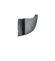 TAMPON BAKALİTİ HILUX VİGO 2006-2014 ARKA SAĞ (YAN)