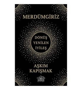 Merdümgiriz