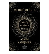 Merdümgiriz