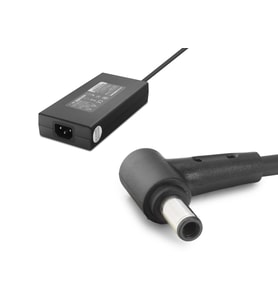 19.5V 9.23A 180W Laptop Adaptörü - 6.0X3.7Mm - Asus Rog Tuf Uyumlu - Siyah HD8897
