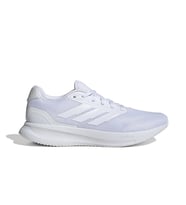 adidas Runfalcon 5 Unisex Koşu Ayakkabısı IH7757 Beyaz
