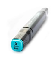 DEL REY TWIN MARKER B66 BABY BLUE