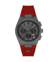 Momentus  TM345N-04KS Erkek Kol Saati