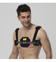 AURAFİX GÜVERCİN GÖĞÜS
