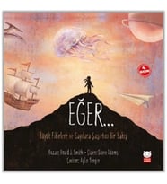Eğer...
