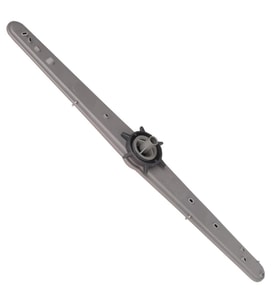 Arçelik İle Uyumlu 9255FI Bulaşık Makinesi Üst Pervane Fıskiyesi