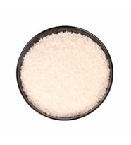 Hindistan Cevizi Rende Yağlı 500 Gr