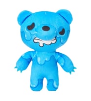 Deddy Bears Özel Kutulu 16 cm Figür Seri 3 - Dripps