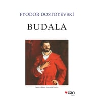 Budala