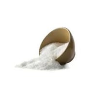 Doğal Kaya Tuzu Kalın Dökme 750 Gr