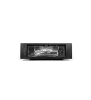 BMW E87+LCI E81 2004-2007 Plaka Lambası 63267165735 Depo