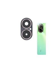 Realme 12 Lite Uyumlu Kamera Lensi Cam RMX3890