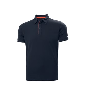 Helly Hansen Workwear Kensıngton Polo Tişört -79241