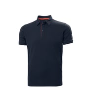 Helly Hansen Workwear Kensıngton Polo Tişört -79241