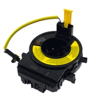 Hyundai İx35 2010-2015/Ceed 2010-2012/Elantra 2014-2016 Airbag Zembereği