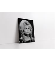 Birigitte Bardot