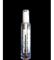 CAPELLİ FELİCİ KERATİN SERUM