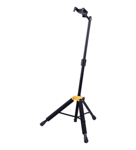 Hercules HCGS-414B+ Katlanabilir Gitar Sehpası
