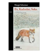 Ev, Kadınlar, Seks