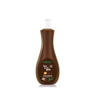 Bebak Güneş Kakao Süt 120 Ml
