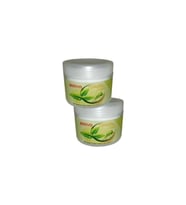 Süper Bamya Toh.umu Mesaj Kremi 100 ml x 2 Adet