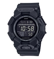Casio GD-010-1A1
