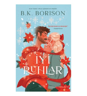 İyi Ruhlar