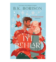 İyi Ruhlar