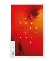 Köpeklerin Kalbi