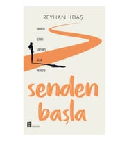 Senden Başla