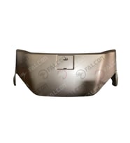 Falcon Ön Far Karenaj Sarı-Yuwı G10