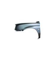 MITSUBISHI L200 ON CAMURLUK DELIKLI SOL 99-06 MIT08L2006 MR178083