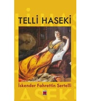 Telli Haseki