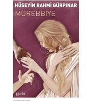 Mürebbiye