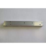 MERCEDES B CLASS- W246- 12/14; ÖN PANEL BAĞLANTI BRAKETİ SAĞ (BÜYÜK)