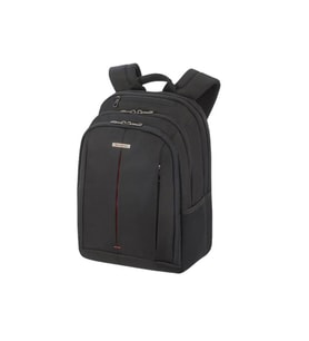 Samsonite CM5-09-005 14.1" Guard IT 2.0 Notebook Sırt Çantası Siyah