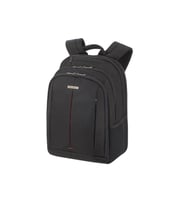 Samsonite CM5-09-005 14.1" Guard IT 2.0 Notebook Sırt Çantası Siyah