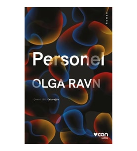 Personel