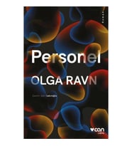 Personel